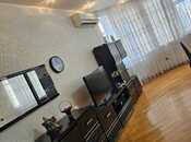 İcarəyə verilir 2 otaqlı yeni tikili 100 m², Yasamal q., photo 3 from 8