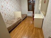 Сдаётся 3-комн. новостройка 117 м², пос. Баилова, photo 7 from 8
