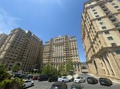 Сдаётся 3-комн. новостройка 117 м², пос. Баилова, photo 2 from 8