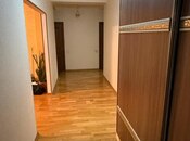 Сдаётся 3-комн. новостройка 117 м², пос. Баилова, photo 5 from 8