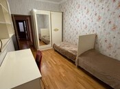 Сдаётся 3-комн. новостройка 117 м², пос. Баилова, photo 6 from 8