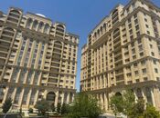 Сдаётся 3-комн. новостройка 117 м², пос. Баилова, photo 1 from 8