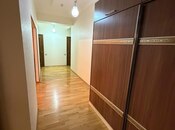 Сдаётся 3-комн. новостройка 117 м², пос. Баилова, photo 8 from 8