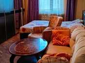 Продаётся 2-комн. вторичка 60 м², Хатаинский р., photo 4 from 8