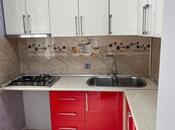 Satılır 2 otaqlı köhnə tikili 56 m², Memar Əcəmi m., photo 2 from 8