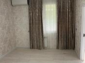 Satılır 2 otaqlı köhnə tikili 56 m², Memar Əcəmi m., photo 1 from 8