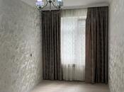 Satılır 2 otaqlı köhnə tikili 56 m², Memar Əcəmi m., photo 7 from 8