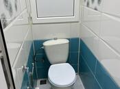 Satılır 2 otaqlı köhnə tikili 56 m², Memar Əcəmi m., photo 6 from 8