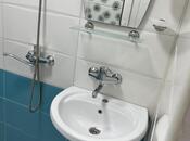 Satılır 2 otaqlı köhnə tikili 56 m², Memar Əcəmi m., photo 5 from 8