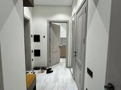 İcarəyə verilir 2 otaqlı yeni tikili 65 m², Gənclik m., photo 6 from 8