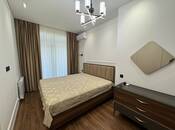 İcarəyə verilir 2 otaqlı yeni tikili 65 m², Gənclik m., photo 8 from 8