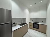 İcarəyə verilir 2 otaqlı yeni tikili 65 m², Gənclik m., photo 5 from 8