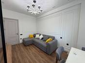 İcarəyə verilir 2 otaqlı yeni tikili 65 m², Gənclik m., photo 2 from 8