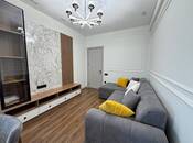 İcarəyə verilir 2 otaqlı yeni tikili 65 m², Gənclik m., photo 3 from 8