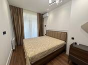 İcarəyə verilir 2 otaqlı yeni tikili 65 m², Gənclik m., photo 7 from 8