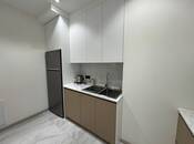 İcarəyə verilir 2 otaqlı yeni tikili 65 m², Gənclik m., photo 4 from 8