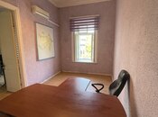 İcarəyə verilir 1 otaqlı ofis 17 m², Sahil m., photo 2 from 6