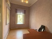 İcarəyə verilir 1 otaqlı ofis 17 m², Sahil m., photo 3 from 6