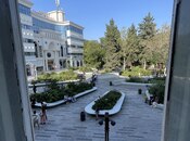 İcarəyə verilir 1 otaqlı ofis 17 m², Sahil m., photo 6 from 6