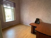 İcarəyə verilir 1 otaqlı ofis 17 m², Sahil m., photo 4 from 6