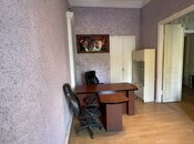 İcarəyə verilir 1 otaqlı ofis 17 m², Sahil m., photo 5 from 6