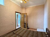 Satılır 2 otaqlı yeni tikili 65 m², Həzi Aslanov m., photo 4 from 7