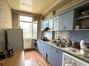 Satılır 2 otaqlı yeni tikili 65 m², Həzi Aslanov m., photo 5 from 7