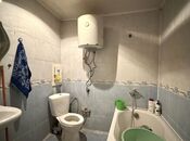 Satılır 2 otaqlı yeni tikili 65 m², Həzi Aslanov m., photo 7 from 7