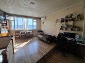 Продаётся 4-комн. дом/дача 110 м², пос. Баилова, photo 8 from 8
