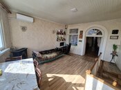 Продаётся 4-комн. дом/дача 110 м², пос. Баилова, photo 7 from 8