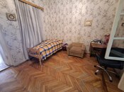Продаётся 4-комн. дом/дача 110 м², пос. Баилова, photo 6 from 8