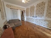 Продаётся 4-комн. дом/дача 110 м², пос. Баилова, photo 2 from 8