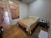 Продаётся 4-комн. дом/дача 110 м², пос. Баилова, photo 3 from 8