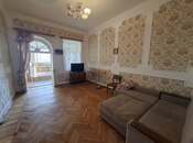 Продаётся 4-комн. дом/дача 110 м², пос. Баилова, photo 1 from 8