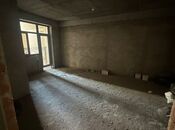 Продаётся 3-комн. новостройка 157 м², Наримановский  р., photo 6 from 8