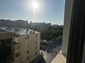 Продаётся 3-комн. новостройка 157 м², Наримановский  р., photo 8 from 8