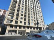 Продаётся 3-комн. новостройка 157 м², Наримановский  р., photo 2 from 8