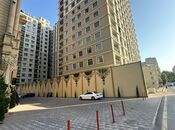 Продаётся 3-комн. новостройка 157 м², Наримановский  р., photo 1 from 8