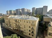Продаётся 3-комн. новостройка 157 м², Наримановский  р., photo 3 from 8
