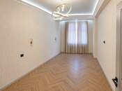 İcarəyə verilir 2 otaqlı yeni tikili 70 m², 28 May m., photo 2 from 7