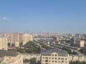 Продаётся 3-комн. новостройка 85 м², м. Мемар Аджеми, photo 7 from 8