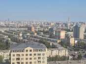 Продаётся 3-комн. новостройка 85 м², м. Мемар Аджеми, photo 6 from 8