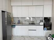 Продаётся 3-комн. новостройка 85 м², м. Мемар Аджеми, photo 8 from 8
