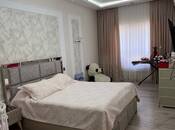Продаётся 3-комн. новостройка 85 м², м. Мемар Аджеми, photo 3 from 8