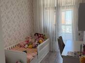 Продаётся 3-комн. новостройка 85 м², м. Мемар Аджеми, photo 5 from 8