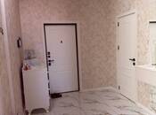 Продаётся 3-комн. новостройка 85 м², м. Мемар Аджеми, photo 4 from 8