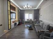 Продаётся 3-комн. новостройка 85 м², м. Мемар Аджеми, photo 2 from 8