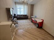 Сдаётся 4-комн. новостройка 160 м², м. Шах Исмаил Хатаи, photo 6 from 8