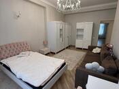 Сдаётся 4-комн. новостройка 160 м², м. Шах Исмаил Хатаи, photo 8 from 8