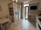 Сдаётся 4-комн. новостройка 160 м², м. Шах Исмаил Хатаи, photo 5 from 8